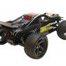 Радиоуправляемая трагги Himoto Centro Brushless 4WD 2.4G 1/18 RTR