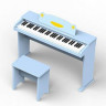 Artesia FUN-1 BL цифровое пианино