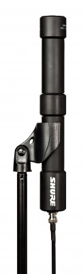 Антенна SHURE UA860SWB Пассивная всенаправленная широкополосная