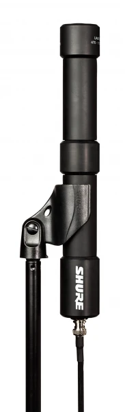 Антенна SHURE UA860SWB Пассивная всенаправленная широкополосная