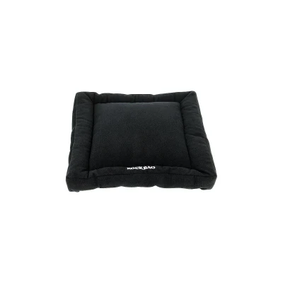 Демпфер для глушения бас-барабана Rockbag RB 22180 B