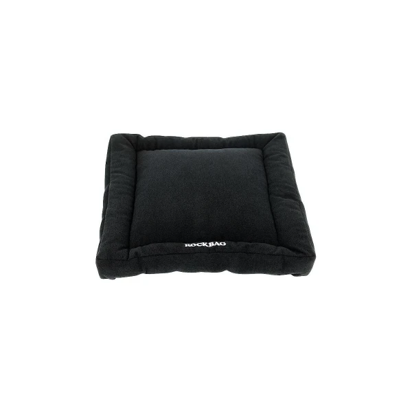 Демпфер для глушения бас-барабана Rockbag RB 22180 B