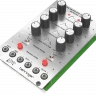 Модуль Behringer DUAL ENVELOPE GENERATOR MODULE 1003