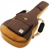 IBANEZ ICB541-BR, чехол для классической гитары Designer Collection , цвет коричневый