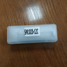 Swan SW1020-12/F (NH13-431A-F) F (ФА) диатоническая губная гармошка