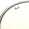 PEARL MCT1465S/C319 малый барабан