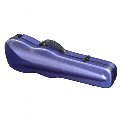 Кейс для скрипки ANTONIO LAVAZZA CV-71 BL 4/4