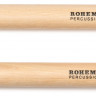 Барабанные палочки ROHEMA Classic 5A Light