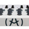 MIDI-клавиатура ARTURIA MiniLab mkII
