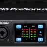 Аудио интерфейс PRESONUS STUDIO 26C