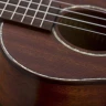 Укулеле тенор BATON ROUGE UV11-T-SCR