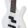 ARIA IGB-STD/5 PW бас-гитара