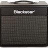 Гитарный комбо BLACKSTAR Series One 10 AE