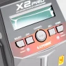 Универсальное зарядное устройство G.T.Power X2PRO Dual Power 11-26/220В, 12Aх2