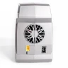 Универсальное зарядное устройство G.T.Power X2PRO Dual Power 11-26/220В, 12Aх2