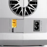 Универсальное зарядное устройство G.T.Power X2PRO Dual Power 11-26/220В, 12Aх2