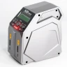 Универсальное зарядное устройство G.T.Power X2PRO Dual Power 11-26/220В, 12Aх2