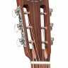 MARTIN 000-15SM акустическая гитара