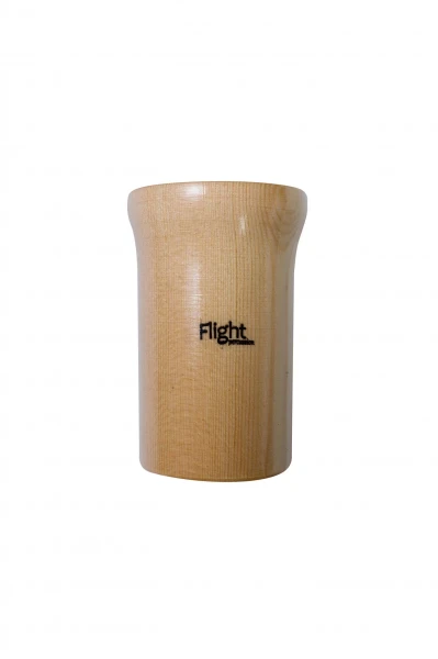 Свисток FLIGHT FWW / 1