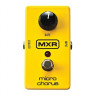 DUNLOP MXR M148 Micro Chorus