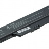 Аккумулятор для ноутбуков HP Compaq 6720, 6730s, 6820, 550, 610, 615