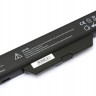 Аккумулятор для ноутбуков HP Compaq 6720, 6730s, 6820, 550, 610, 615