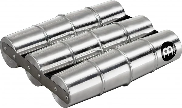 Шейкер MEINL PERCUSSION SSH3-M