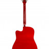 Belucci BC4130 RDS акустическая гитара