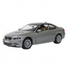 Машина Autotime "BMW M3 COUPE 2008" 1:24