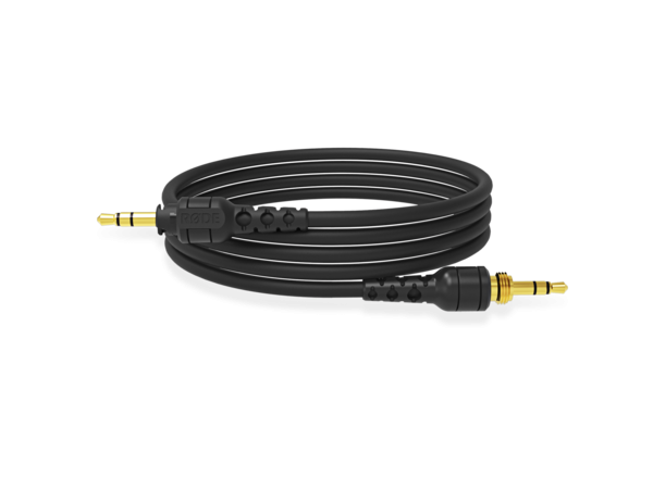 Кабель RODE NTH-CABLE12 NTH-100 для наушников