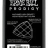 ERNIE BALL 9337 набор медиаторов 6 шт