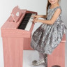 Artesia FUN-1 PK цифровое пианино