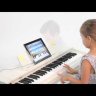 Artesia FUN-1 PK цифровое пианино