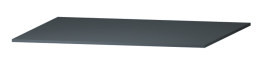 QUIK LOK RS516 металлическая крышка (верх) для RS507,510, RS514 and RS513