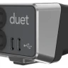 Док-станция Apogee Duet Dock для интерфейса Duet 3