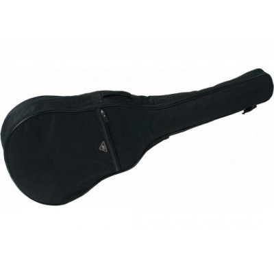 LAG 30J12 чехол для акустической гитары универсальный