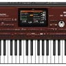 KORG Pa700 профессиональная аранжировочная станция