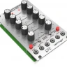 Модуль Behringer DUAL ENVELOPE GENERATOR MODULE 1033