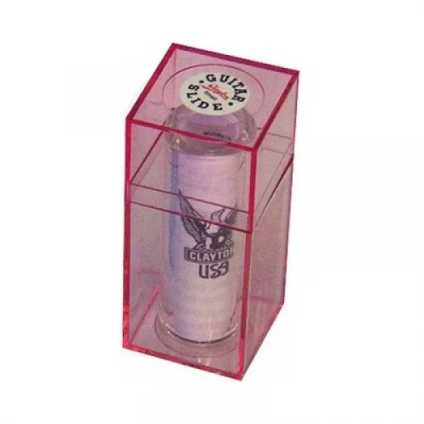 CLAYTON HW 10 слайд