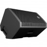 Electro-Voice ZLX-12 акустическая система 2-полосная, пассивная, 12", 1000W пик, 8 Ом, цвет черный