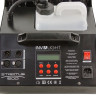 Involight Stratus1500DMX - генератор дыма c эффектом тумана (Fazer) 1500 Вт, DMX 512