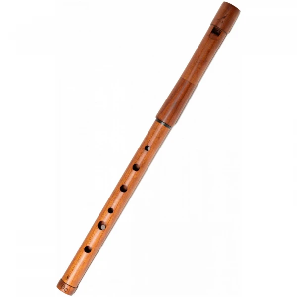 Свирель настраиваемая IVOLGA PCC 01