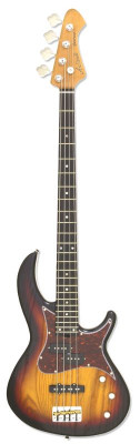 ARIA 313-MK2 OPSB бас-гитара