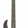 ARIA 313-MK2 OPSB бас-гитара