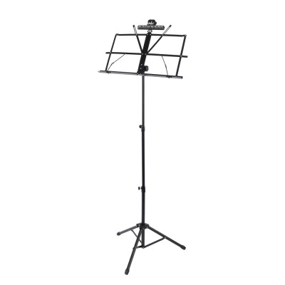 Пюпитр универсальный настольный- напольный DEKKO JR-2112