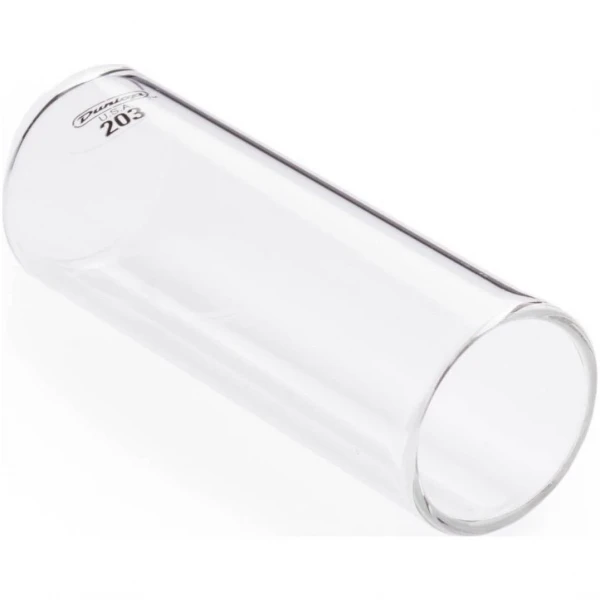 Слайд DUNLOP 203