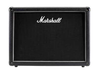 MARSHALL MX212 160W 2X12 CABINET кабинет для электрогитары 160 Вт