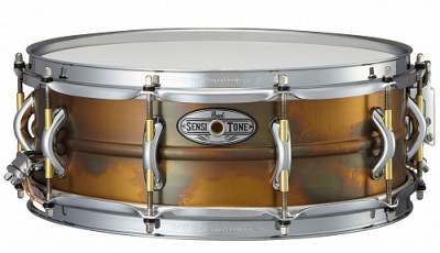 PEARL STA1450FB малый барабан акустический Sensitone Premium 14х5