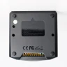 Универсальное зарядное устройство G.T.Power C6DPRO Dual Power 11-26/220В, 12A