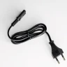 Универсальное зарядное устройство G.T.Power C6DPRO Dual Power 11-26/220В, 12A